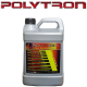 POLYTRON 10W30 Semisynthetisch Motoröl...